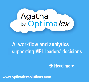 Optimalex
