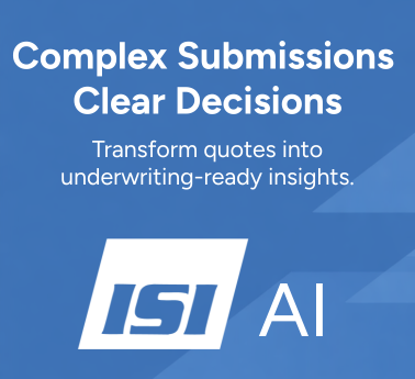 Insurance Systems Inc