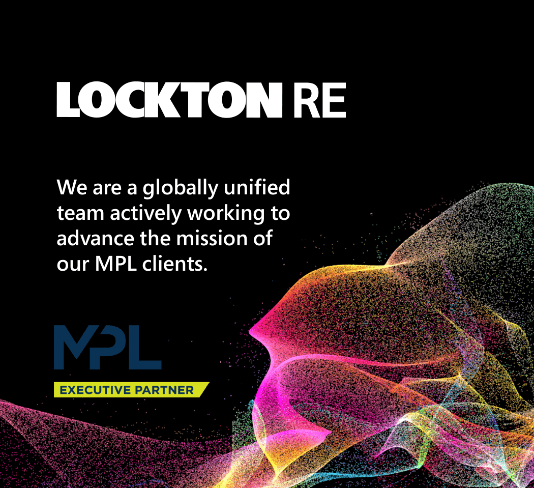 Lockton Re