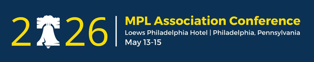 2026 MPL Association Conference